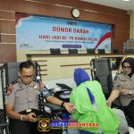 IMG-20261020-WA0010(1)