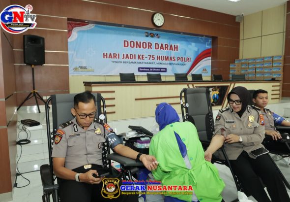 IMG-20261020-WA0010(1)