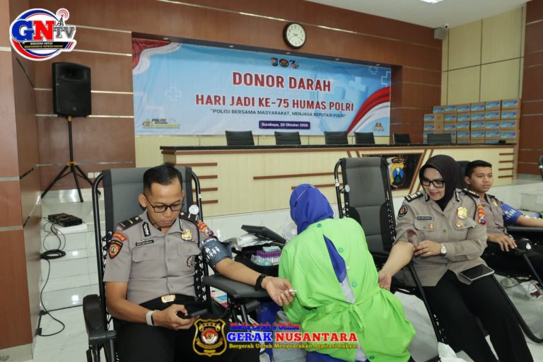 IMG-20261020-WA0010(1)