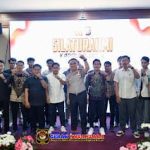 IMG-20261021-WA0002