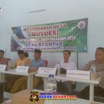 IMG-20261021-WA0003