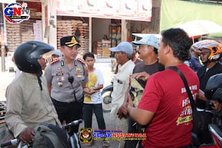 IMG-20261021-WA0011