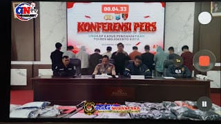 IMG-20261023-WA0014
