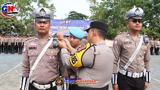 IMG-20261026-WA0003