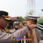 IMG-20261026-WA0004
