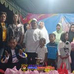 IMG-20261026-WA0005