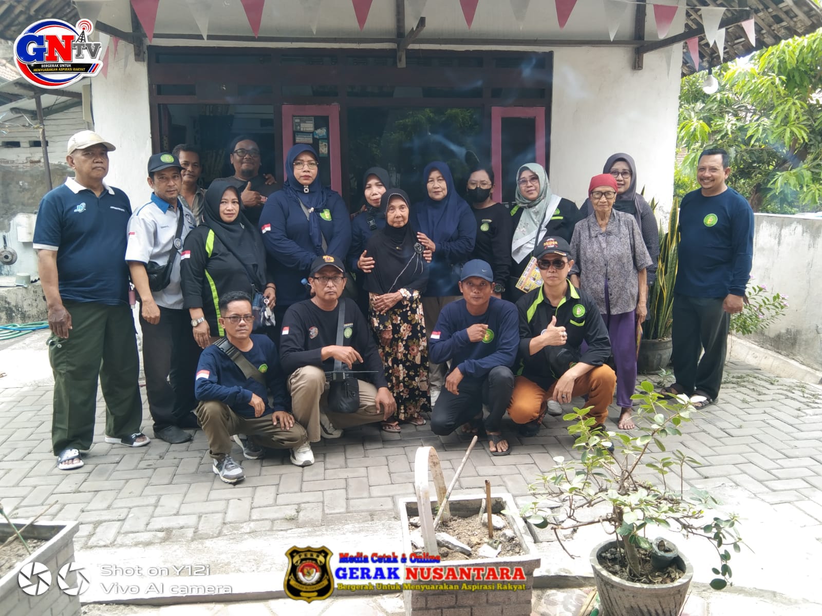 IMG-20261026-WA0006