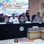 IMG-20261027-WA0002