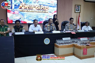 IMG-20261027-WA0002