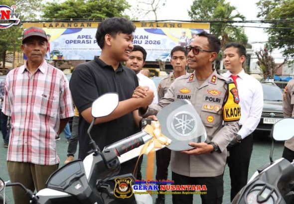 IMG-20261028-WA0013