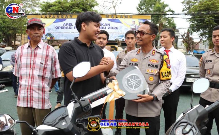 IMG-20261028-WA0013