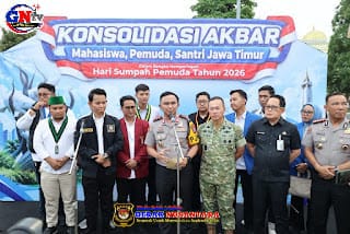 IMG-20261029-WA0001