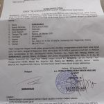 IMG-20261029-WA0122